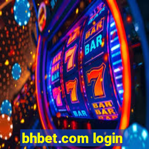 bhbet.com login